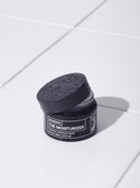 Men’s Skincare Routine for Oily Skin