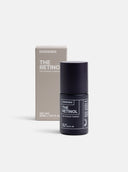 Why Retinol?