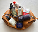 Dividends The Retinol Featured in GQ: A New Standard for Men’s Skincare