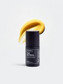 The Retinol