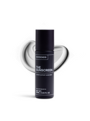 The Sunscreen