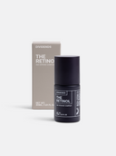 The Retinol